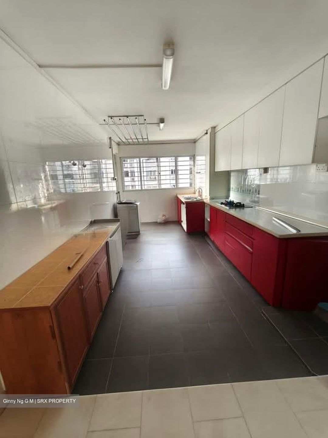 Blk 148 Bukit Batok West Avenue 6 (Bukit Batok), HDB 3 Rooms #559153801